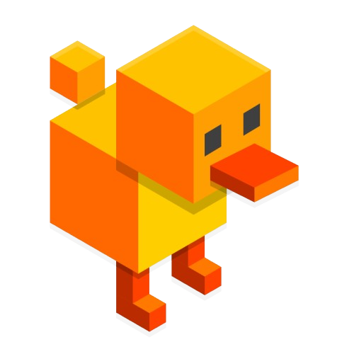 DuckStation