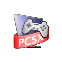 PCSX-Reloaded