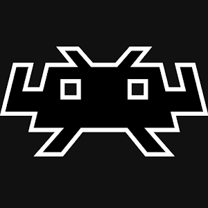 RetroArch